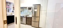 Blk 73 Telok Blangah Heights (Bukit Merah), HDB 5 Rooms #392824791